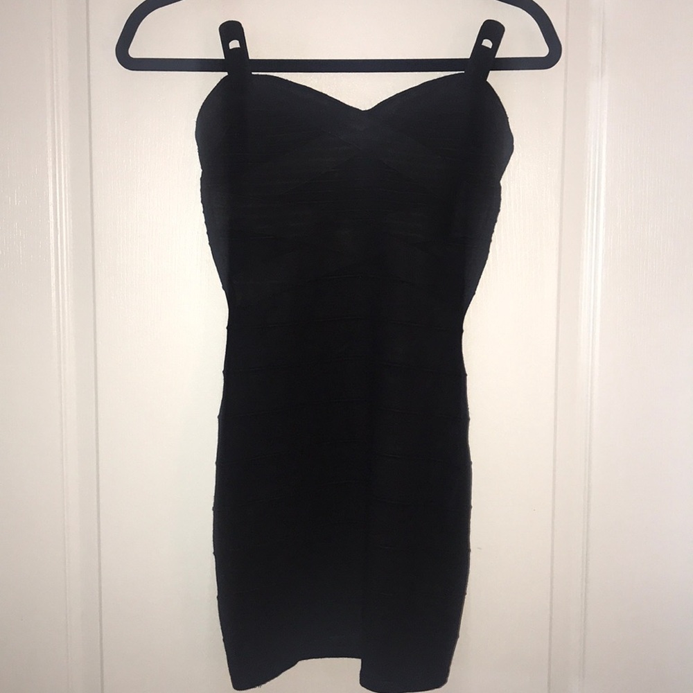 Forever 21 Dress